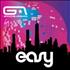 Groove Armada Easy 12