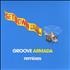 Groove Armada Get Down 12