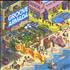 Groove Armada Get Down 12