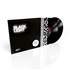 Groove Armada Black Light - 15th Anniversary Black Vinyl Edition - Sealed 2-LP vinyl set UK 