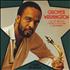 Grover Washington Just The Two Of Us 3