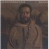 Grover Washington Paradise vinyl LP UK GWJLPPA297888