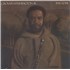 Grover Washington Paradise vinyl LP US