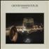 Grover Washington Winelight LP Germany GWJLPWI634038