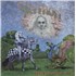Gryphon Reinvention LP UNITED KINGDOM GRY2LRE888984