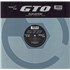 GTO Elevation 7