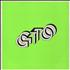 GTO Pure 12