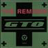 GTO The Remixes 12