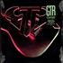 GTR GTR - Sealed & Stickered vinyl LP US GAALPGT503805
