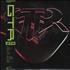 GTR GTR vinyl LP Japanese GAALPGT317907