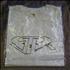 GTR GTR t-shirt Japanese GAATSGT340236