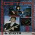 GTR GTR poster Japanese GAAPOGT488426