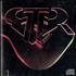 GTR GTR CD album US GAACDGT626743