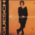 Guesch Patti Blonde CD single French GUSC5BL438274