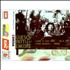 Guesch Patti Concert Ticket Stubb concert ticket Dutch GUSTICO413990