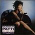 Guesch Patti Cul Cul Clan 12