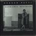 Guesch Patti Dernieres Nouvelles CD album French GUSCDDE177965