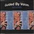 Guided By Voices Hold On Hope CD single UK GBVC5HO160838