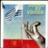 Guided By Voices I Am A Scientist EP CD single US GBVC5IA515202