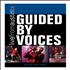Guided By Voices Live From Austin, TX DVD UK GBVDDLI399820