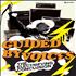 Guided By Voices The Electrifying Confusion DVD UK GBVDDTH341863