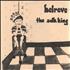 Guided By Voices The Sulk King / Always Crush Me - Brown Vinyl 7
