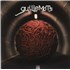 Guillemots Red vinyl LP UK GBQLPRE429970