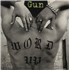 Gun (80s) Word Up 12 UNITED KINGDOM GUN12WO44128