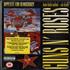 Guns N Roses Appetite For Democracy: Live At The Hard Rock Casino DVD UK GNRDDAP615463