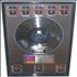 Guns N Roses Appetite For Destruction - 8 X Platinum award disc US GNRAWAP141127