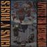Guns N Roses Appetite For Destruction - Banned Sleeve - Sealed vinyl LP US GNRLPAP350544