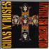 Guns N Roses Appetite For Destruction - Sealed CD CD album Japanese GNRCDAP15388