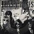 Guns N Roses Appetite For Destruction 7