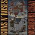 Guns N Roses Appetite For Destruction vinyl LP Spanish GNRLPAP688781