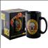 Guns N Roses Ceramic Mug memorabilia UK GNRMMCE412145