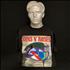 Guns N Roses Coma - Large t-shirt US GNRTSCO719028