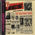 Guns N Roses G N' R Lies SHM CD Japanese GNRHMGN509173