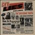 Guns N Roses G N' R Lies vinyl LP US GNRLPGN583580