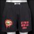 Guns N Roses Get In The Ring Boxer Shorts memorabilia US GNRMMGE549065