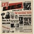 Guns N Roses GN'R Lies - 2nd - VG vinyl LP German GNRLPGN874701