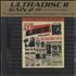 Guns N Roses GN'R Lies - Sealed CD album US GNRCDGN341828