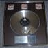 Guns N Roses G'N'R Lies award disc US GNRAWGN263376