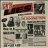 Guns N Roses GN'R Lies vinyl LP Dutch GNRLPGN579100