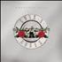Guns N Roses Greatest Hits SHM CD Japanese GNRHMGR464767