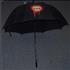Guns N Roses Guns N Roses Umbrella memorabilia European GNRMMGU233434