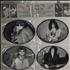 Guns N Roses Interview Picture Disc Collection 7