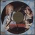 Guns N Roses Interview Picture Disc 2-CD album set UK GNR2CIN683104