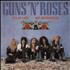 Guns N Roses It's So Easy 12