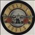 Guns N Roses It's So Easy 12
