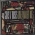 Guns N Roses Live And Let Die CD single German GNRC5LI01022